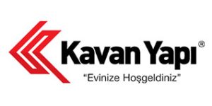 kavan-easytocyprus