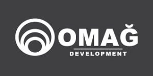 omag-easytocyprus