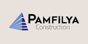 pamfilya-easytocyprus