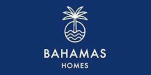 bahamas-easytocyprus