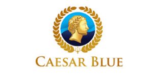 caesar-easytocyprus
