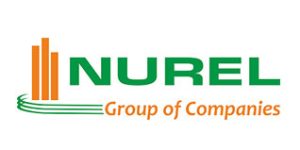nurel-company-easytocyprus