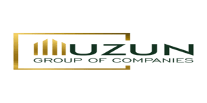 UZUN logo image